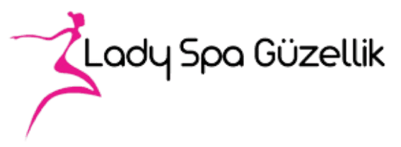 Lady Spa Güzellik